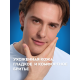 Гель для бритья Nivea Men увлажняющий, 200мл