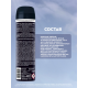 Антиперспирант-спрей Nivea Men Черное и белое Невидимый Original, 150мл