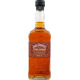 Виски Jack Daniel's Triple Mash зерновой, 0.7л