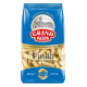 Макароны спирали Grand di Pasta Fusilli высший сорт, 450г