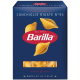 Макаронные изделия Barilla Конкилье Ригате №93 из твердых сортов пшеницы, 450г