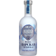Водка Царская Ледяная, 0.5л