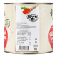 Томаты Antica Napoli кубики в томатном соке, 2.5кг