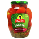 Томаты маринованные Дядя Ваня, 1.8кг
