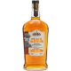 Виски Peaky Blinders Blended Irish Whiskey, 0.7л