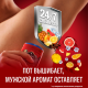 Дезодорант-стик Old Spice Wolfthorn, 85мл