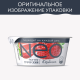 Йогурт греческий Neo клубника 1.7%, 125г