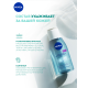 Лосьон для удаления макияжа Nivea Для чувствительной кожи вокруг глаз, 125мл