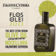 Масло оливковое Frantoi Cutrera Nocellara Extra Virgin, 500мл