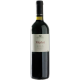 Вино Montefusco Merlot красное сухое, 0.75л