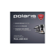 Средство для удаления накипи Polaris PCDL 1005 Eco