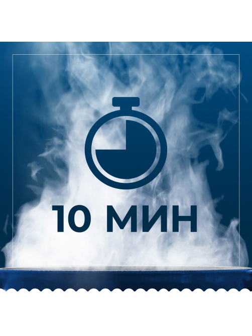 Макаронные изделия Barilla Ризони №26 из твердых сортов пшеницы, 450г