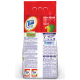Стиральный порошок Free Time Color автомат, 9кг