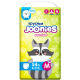 Подгузники-трусики Joonies Comfort размер M 6-11кг, 54шт