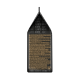 Кофе Carte Noire Ориджинал молотый, 200г