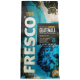 Кофе Fresco Guatemala в зернах, 900г