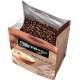 Кофе Coffesso Mokka молотый, 250г