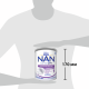 Смесь сухая детская NAN 1 Expert Pro гипоаллергенная с рождения, 800г