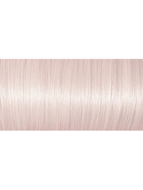 Краска для волос L'Oreal Preference 10.21 Стокгольм, 243мл