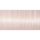 Краска для волос L'Oreal Preference 10.21 Стокгольм, 243мл