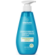 Зубная паста Synergetic Ultra White отбеливающая, 240г