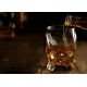 Виски Kinahans The Kasc Project M.001 Single Malt Irish, 0.7л