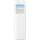Стик для лица Garnier Ambre Solaire солнцезащитный SPF50+, 9мл
