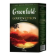 Чай Greenfield Golden Ceylon черный крупнолистовой, 100г