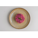 Салат Creative Kitchen Сельдь под шубой, 250г