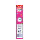 Салфетки для защиты белья от окрашивания + пятновыводитель Paclan Color Expert 2в1 20шт, 38г