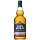 Виски Glen Moray Elgin Classic Sherry Cask Finish в подарочной упаковке, 0.7л