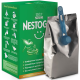 Смесь молочная детская Nestogen 1 с рождения, 600г
