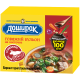 Бульон Доширак говяжий на косточке, 10г x 48 шт
