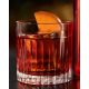 Ликер Campari Bitter Aperitif, 0.5л
