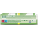 Прокладки Molped Pure&Soft Super, 16шт