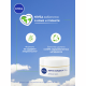 Крем Nivea Энергия молодости 55+ дневной антивозрастной, 50мл