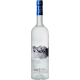 Водка Grey Goose 1л