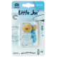 Ароматизатор Little Joe Бутылка ваниль, 5.8мл