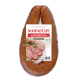 Колбаса Мираторг Краковская полукопченая, 330г