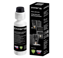 Средство для удаления накипи Polaris PCDL 1005 Eco