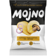 Чипсы Mojno Грибы шиитаке, лук и сметана, 75г