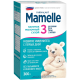Смесь молочная детская Mamelle 3 с 12 месяцев, 300г