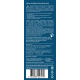 Краска для волос Глисс Кур Mousse Expert 3-65 темный шоколад