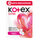 Прокладки гигиенические Kotex Ultra Net Super, 32шт