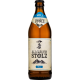 Пиво Allgauer Stolz Hell светлое, 0.5л