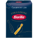 Макаронные изделия Barilla Казаречче из твердых сортов пшеницы, 450г