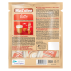 Напиток кофейный MacCoffee Latte карамель (24г x 20шт), 480г