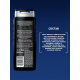 Гель для душа Nivea Men Сила угля, 500мл