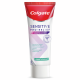 Зубная паста Colgate Sensitive Pro-Relief, 75мл