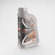 Масло моторное G-Energy Synthetic Active 5W-30, 1л